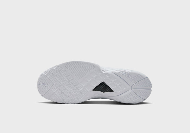 Nike Kobe 3 Protro Halo - White