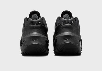 Nike WMNS Air Max Muse SE - Anthracite / Black / Metallic Silver