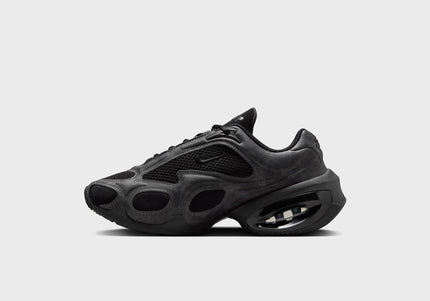 Nike WMNS Air Max Muse SE - Anthracite / Black / Metallic Silver