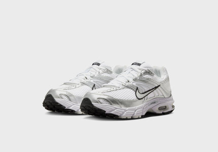 Nike WMNS Air Max Moto 2K - White / Photon Dust / Metallic Silver / Black