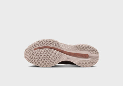 Nike WMNS Pegasus Premium - Particle Pink / Metallic Rose Gold / Silt Red