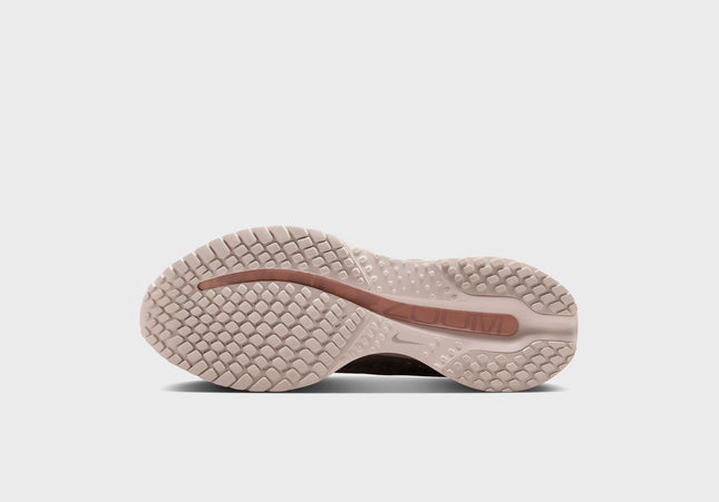 Nike WMNS Pegasus Premium - Particle Pink / Metallic Rose Gold / Silt Red