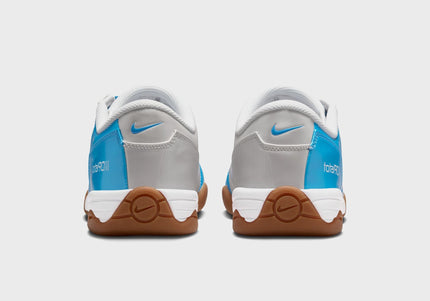 Nike Total 90 III - University Blue / White / Vast Grey