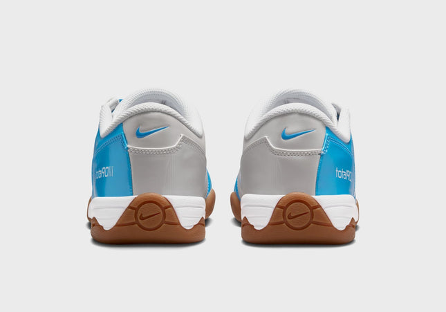 Nike Total 90 III - University Blue / White / Vast Grey
