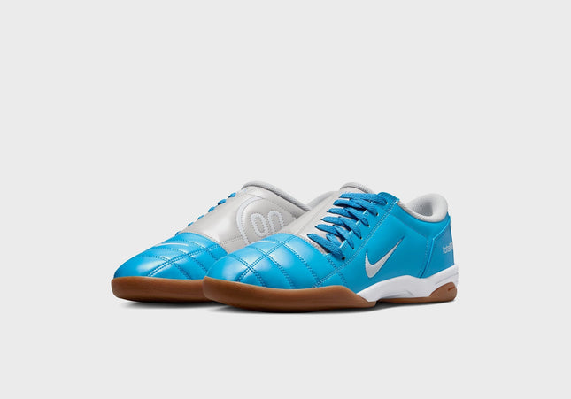 Nike Total 90 III - University Blue / White / Vast Grey