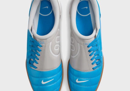 Nike Total 90 III - University Blue / White / Vast Grey