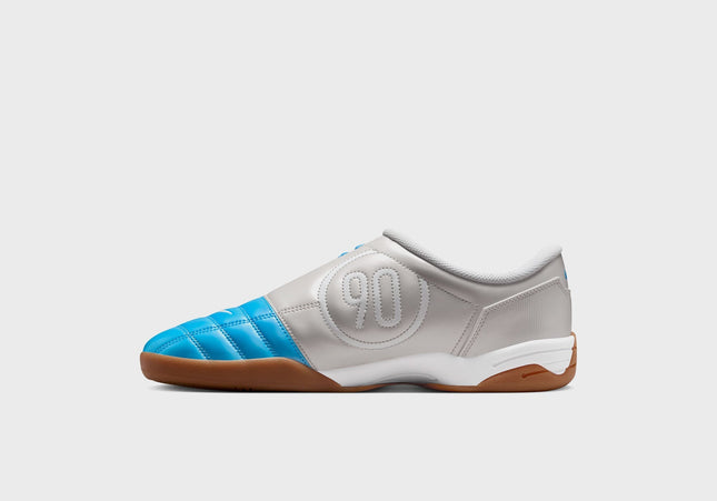 Nike Total 90 III - University Blue / White / Vast Grey