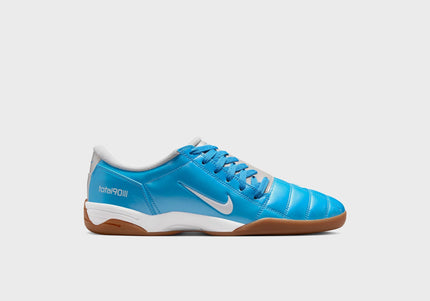 Nike Total 90 III - University Blue / White / Vast Grey