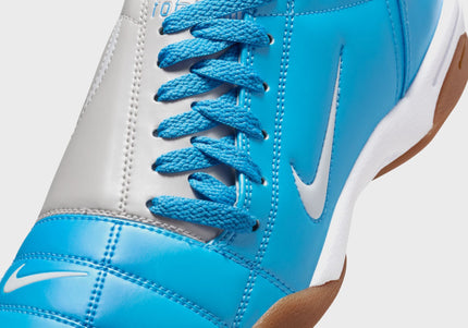 Nike Total 90 III - University Blue / White / Vast Grey