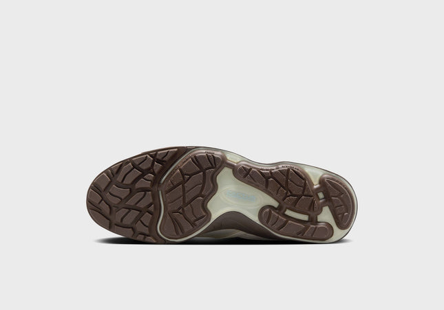 Nike x Travis Scott Nike Zoom Field Jaxx -  Leche Blue / Baroque Brown / Pale Ivory / Light Chocolate