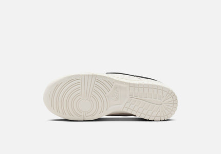 Nike Dunk Low Se - White / Black / Team Red