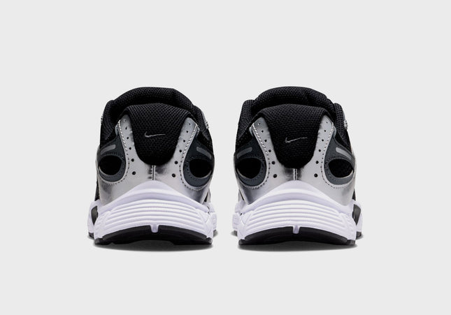 Nike GS V5 Rnr - Black / Anthracite / Smoke Grey