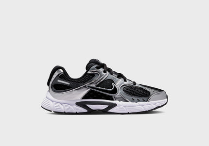 Nike GS V5 Rnr - Black / Anthracite / Smoke Grey