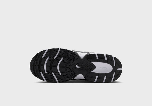 Nike GS V5 Rnr - Black / Anthracite / Smoke Grey