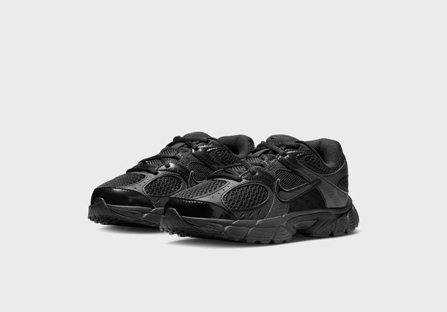 Nike GS V5 Rnr - Black / Black / Anthracite