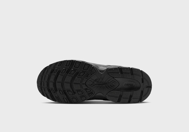 Nike GS V5 Rnr - Black / Black / Anthracite