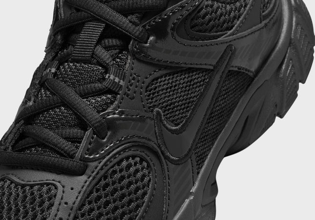 Nike GS V5 Rnr - Black / Black / Anthracite