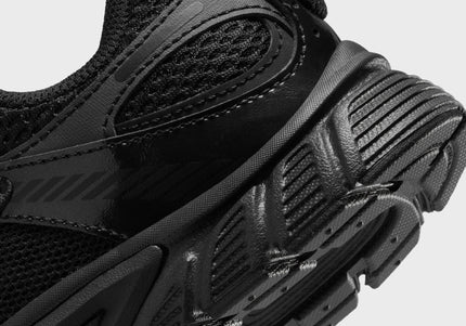 Nike GS V5 Rnr - Black / Black / Anthracite
