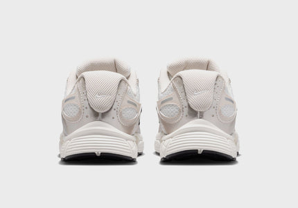 Nike GS V5 Rnr - Summit White / Light Orewood Brown / Sail / Black