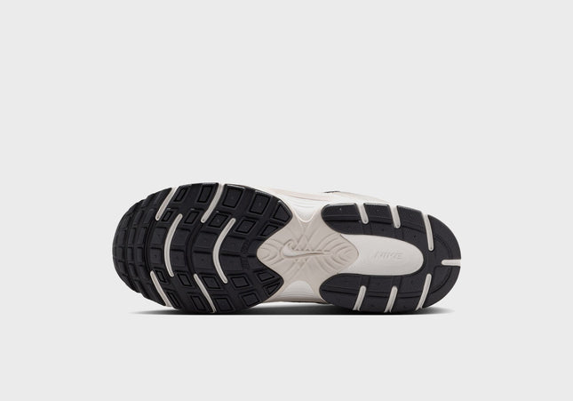 Nike GS V5 Rnr - Summit White / Light Orewood Brown / Sail / Black