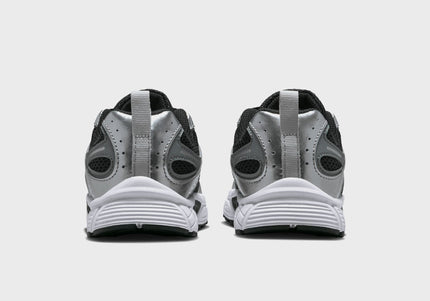 Nike PS V5 Rnr - Black / Black / Anthracite / Smoke Grey
