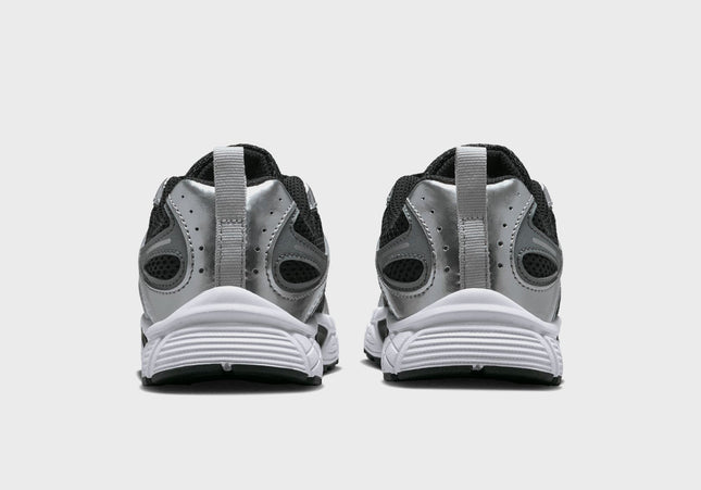 Nike PS V5 Rnr - Black / Black / Anthracite / Smoke Grey