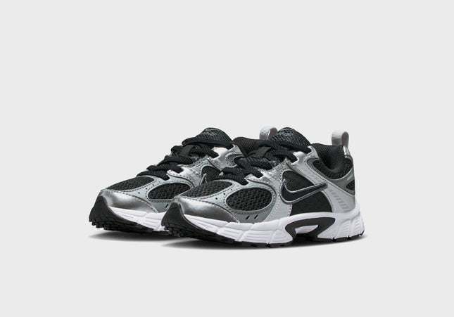Nike PS V5 Rnr - Black / Black / Anthracite / Smoke Grey