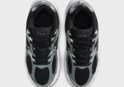 Nike PS V5 Rnr - Black / Black / Anthracite / Smoke Grey