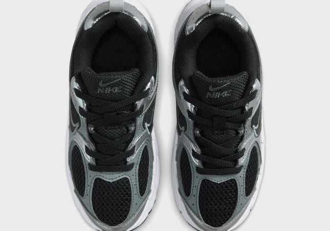 Nike PS V5 Rnr - Black / Black / Anthracite / Smoke Grey