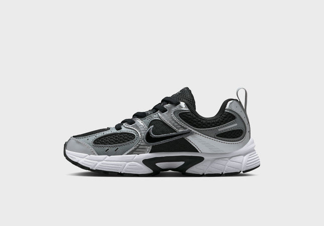 Nike PS V5 Rnr - Black / Black / Anthracite / Smoke Grey