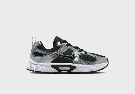 Nike PS V5 Rnr - Black / Black / Anthracite / Smoke Grey