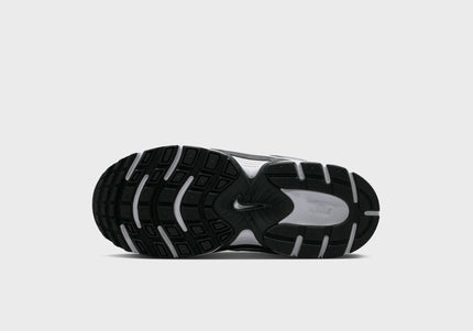 Nike PS V5 Rnr - Black / Black / Anthracite / Smoke Grey