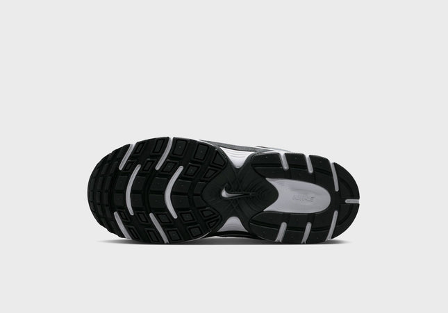 Nike PS V5 Rnr - Black / Black / Anthracite / Smoke Grey