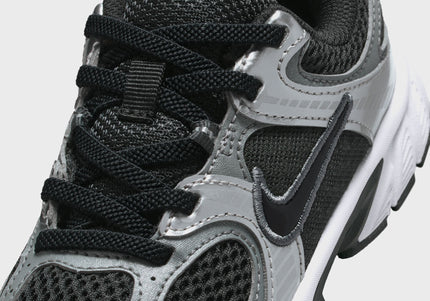 Nike PS V5 Rnr - Black / Black / Anthracite / Smoke Grey