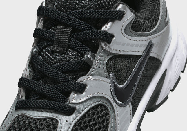 Nike PS V5 Rnr - Black / Black / Anthracite / Smoke Grey