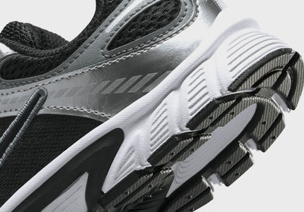 Nike PS V5 Rnr - Black / Black / Anthracite / Smoke Grey