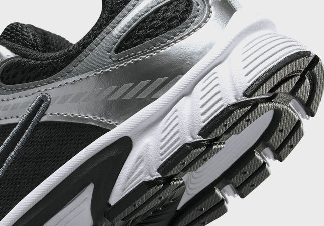 Nike PS V5 Rnr - Black / Black / Anthracite / Smoke Grey
