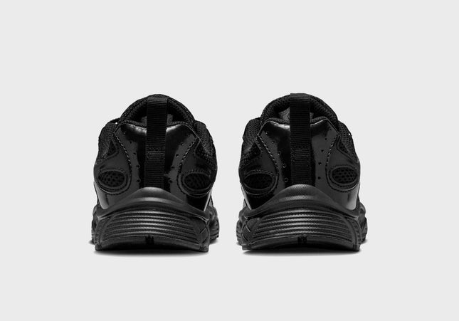 Nike PS V5 Rnr - Black / Black / Anthracite