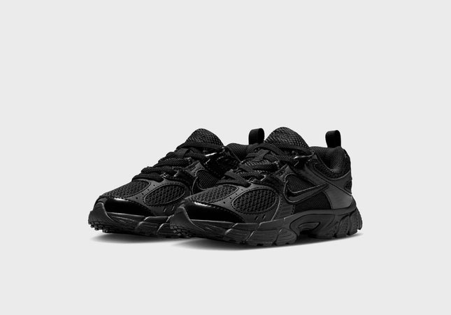 Nike PS V5 Rnr - Black / Black / Anthracite