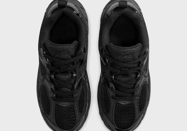 Nike PS V5 Rnr - Black / Black / Anthracite
