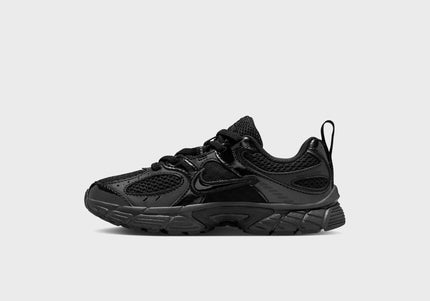 Nike PS V5 Rnr - Black / Black / Anthracite