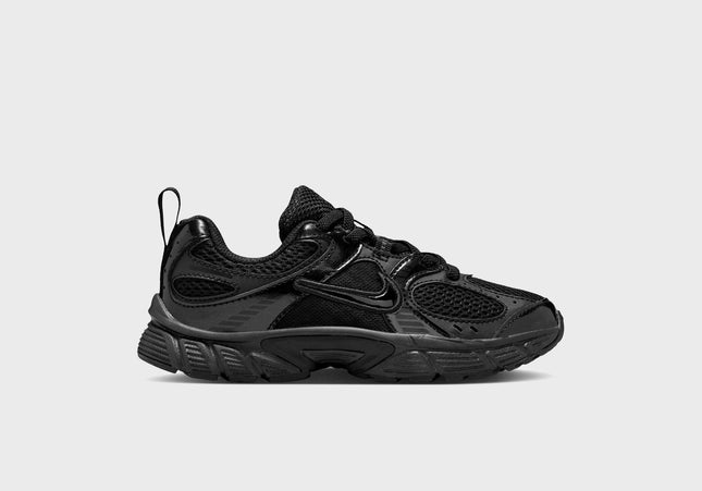 Nike PS V5 Rnr - Black / Black / Anthracite