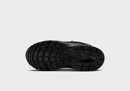 Nike PS V5 Rnr - Black / Black / Anthracite