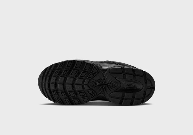 Nike PS V5 Rnr - Black / Black / Anthracite