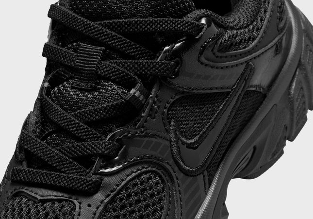 Nike PS V5 Rnr - Black / Black / Anthracite