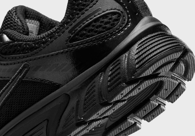 Nike PS V5 Rnr - Black / Black / Anthracite
