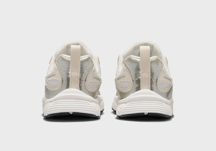 Nike PS V5 Rnr - Summit White / Light Orewood Brown / Sail / Black