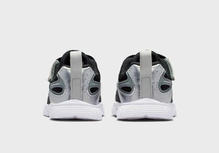 Nike TD V5 Rnr - Black / Black / Anthracite / Smoke Grey