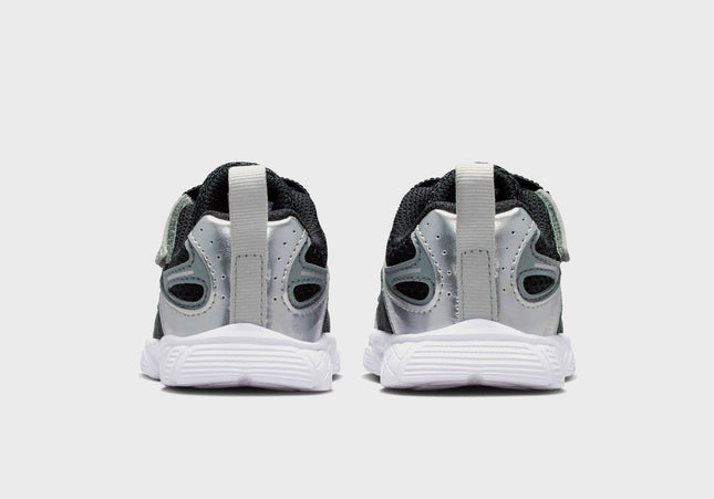 Nike TD V5 Rnr - Black / Black / Anthracite / Smoke Grey