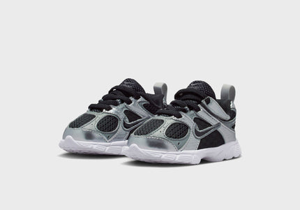 Nike TD V5 Rnr - Black / Black / Anthracite / Smoke Grey